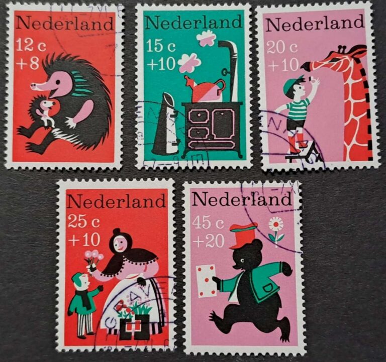 888-892 blok6 - obrazek 2