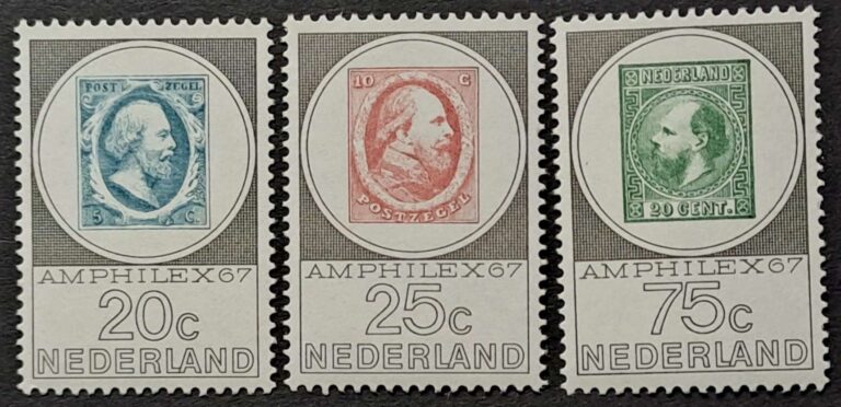 880-882