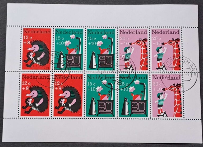 888-892 blok6 - obrazek 3