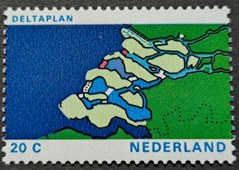 974