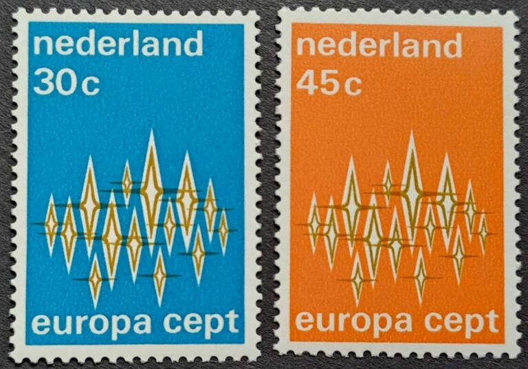 987-988