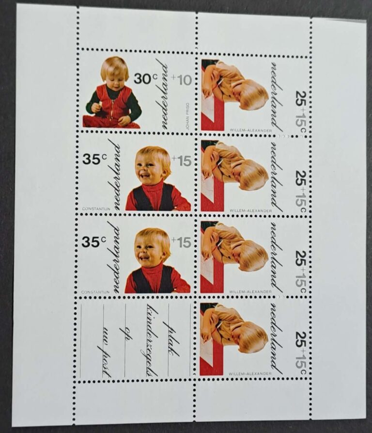 1001-1004 blok11 - obrazek 2