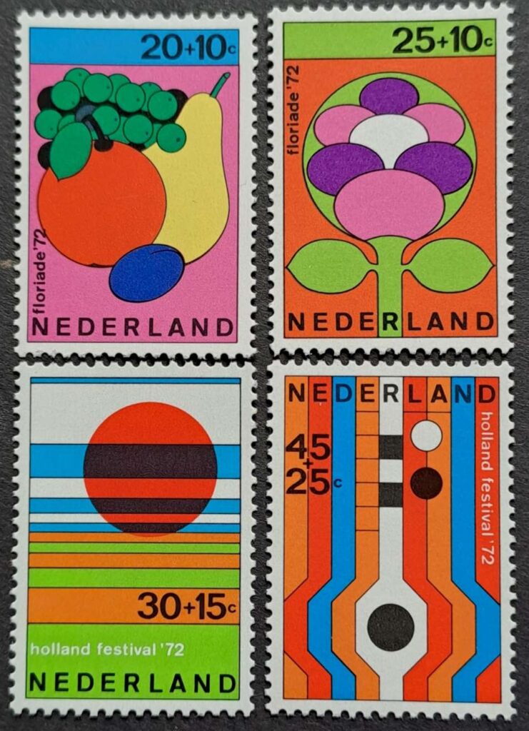 983-986
