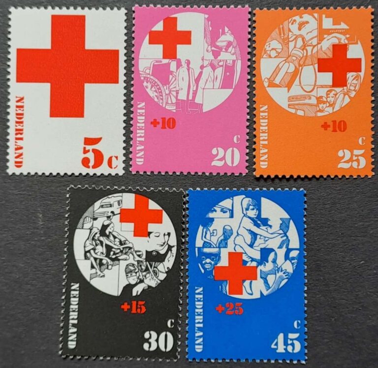994-998