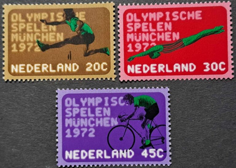 991-993