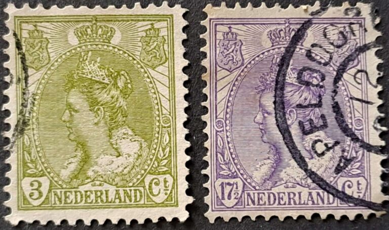67-68