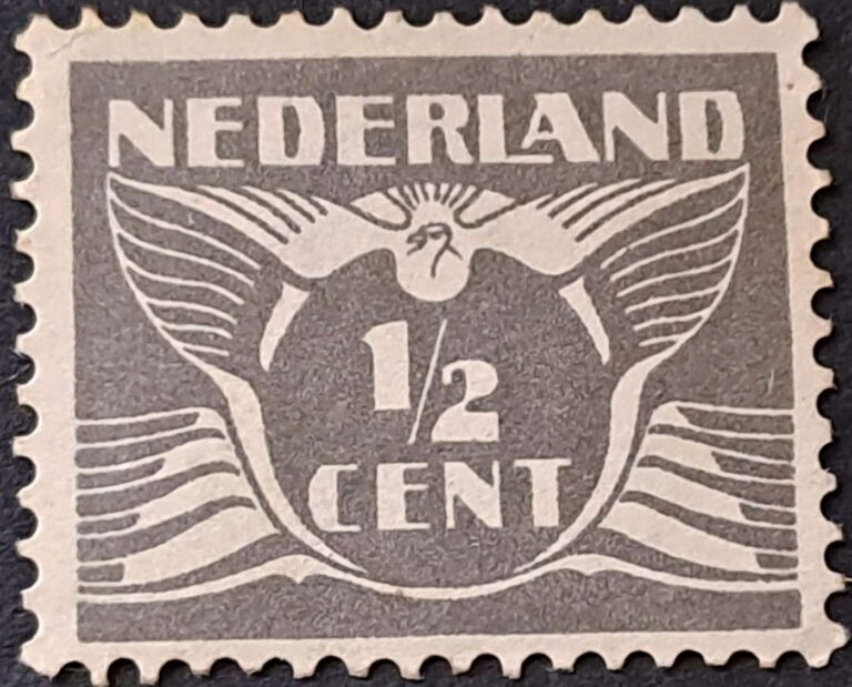 171-177 - obrazek 8