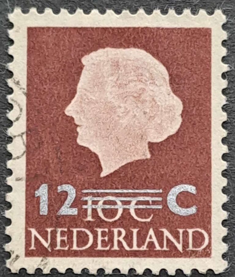 717