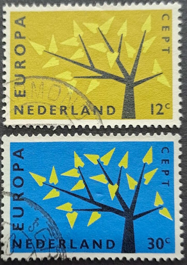782-783 - obrazek 2