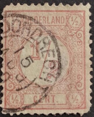 Dordrecht