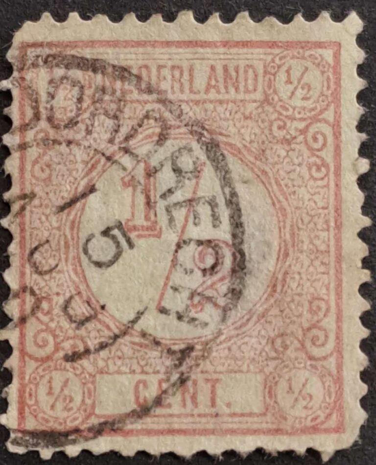 Dordrecht