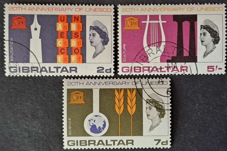 185-187