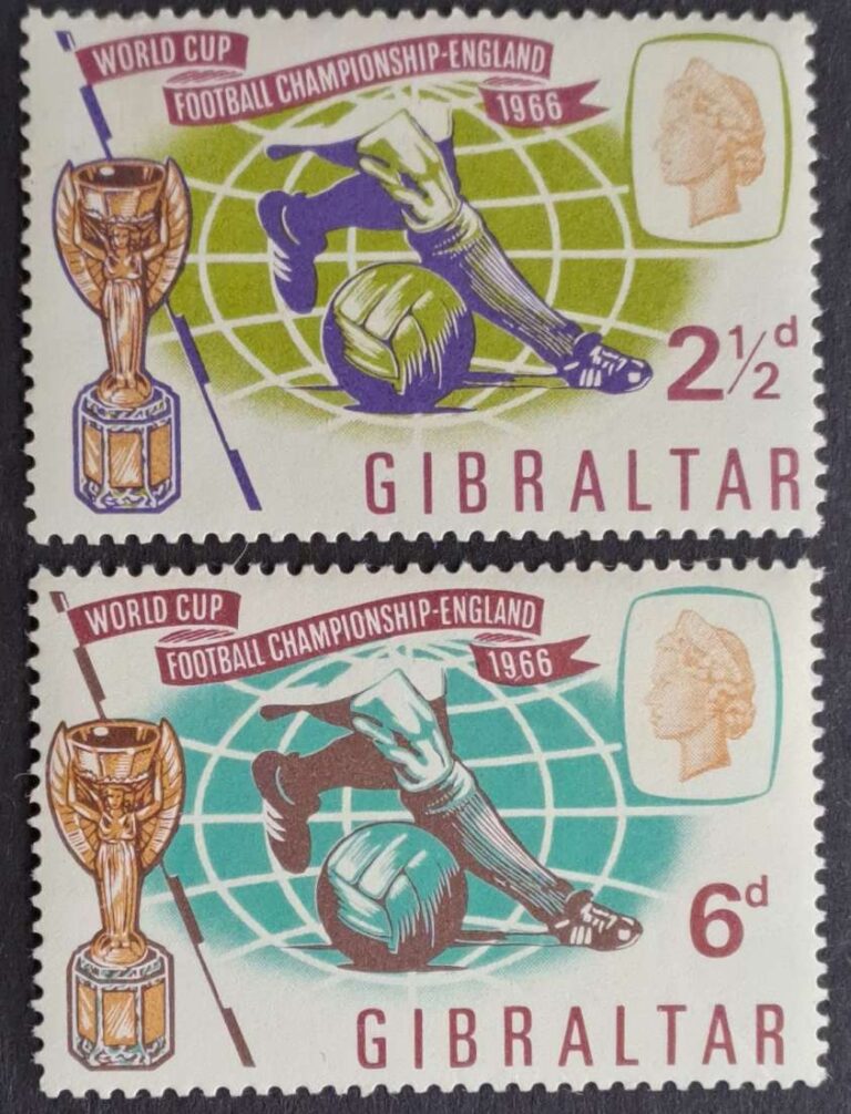 177-178