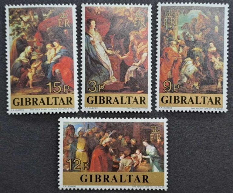 367-370 blok4 - obrazek 2