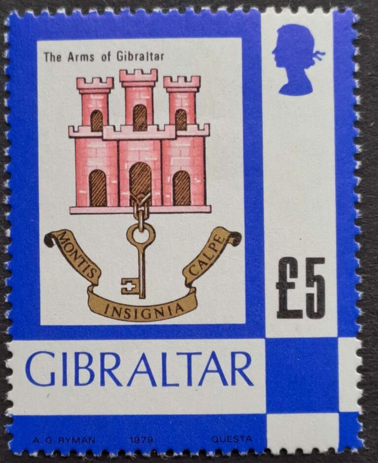 391