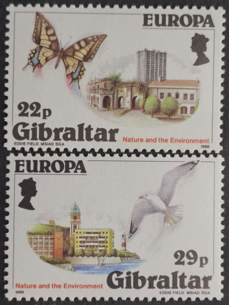 503-504