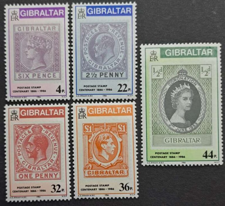 505-509 510 blok9 - obrazek 2