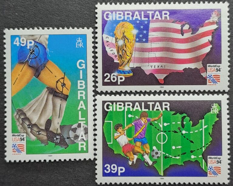 687-689