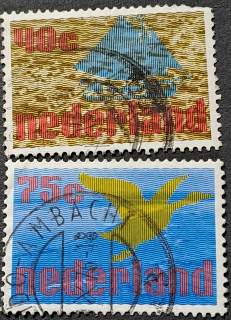 1079-1080 - obrazek 2