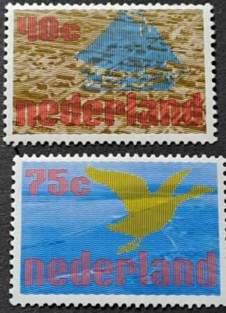 1079-1080