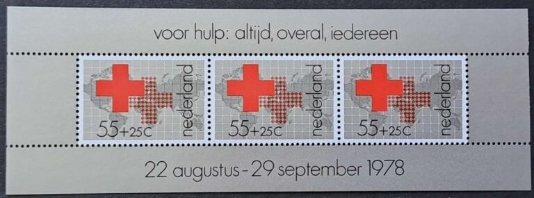 1125 blok 18