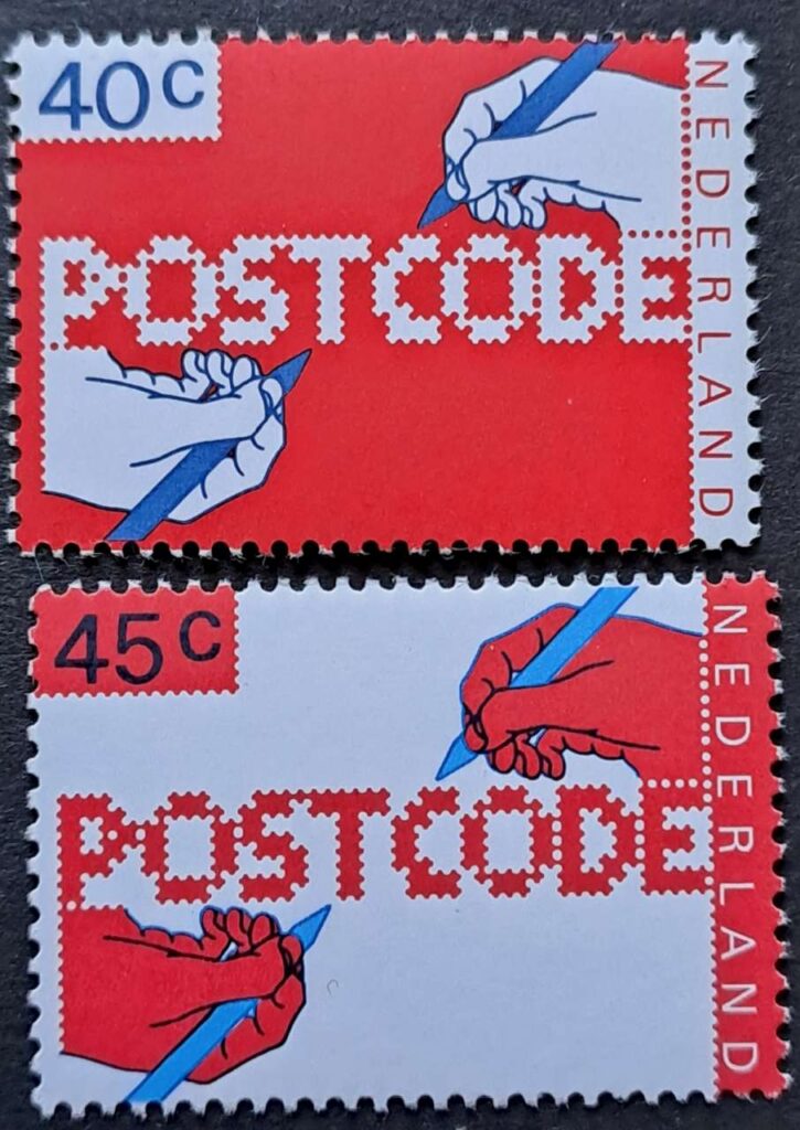 1113-1114