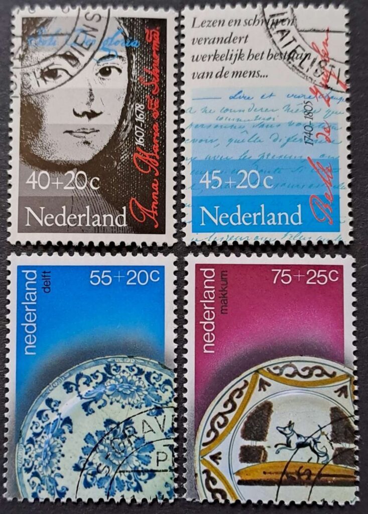1115-1118