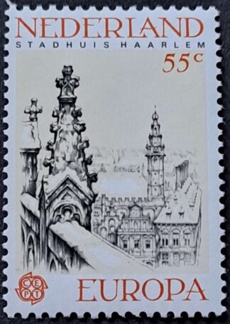 1120