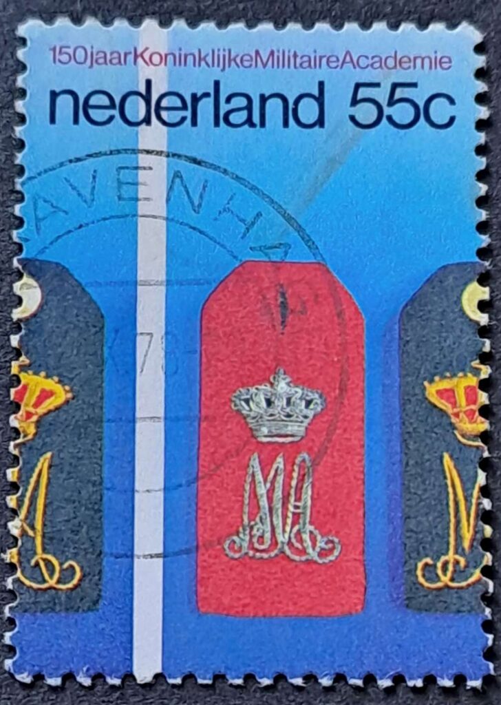 1126
