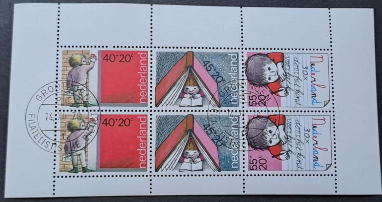 1128-1131 blok19 - obrazek 2