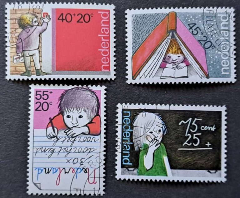 1128-1131 blok19