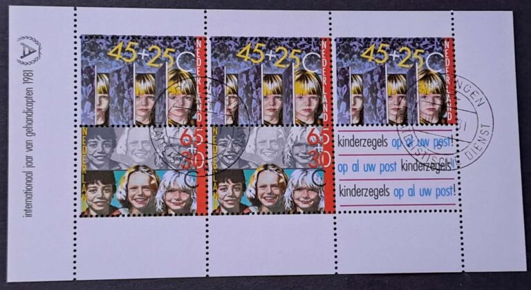1193-1196 blok23 - obrazek 3