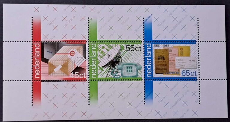 1180-1182 blok22