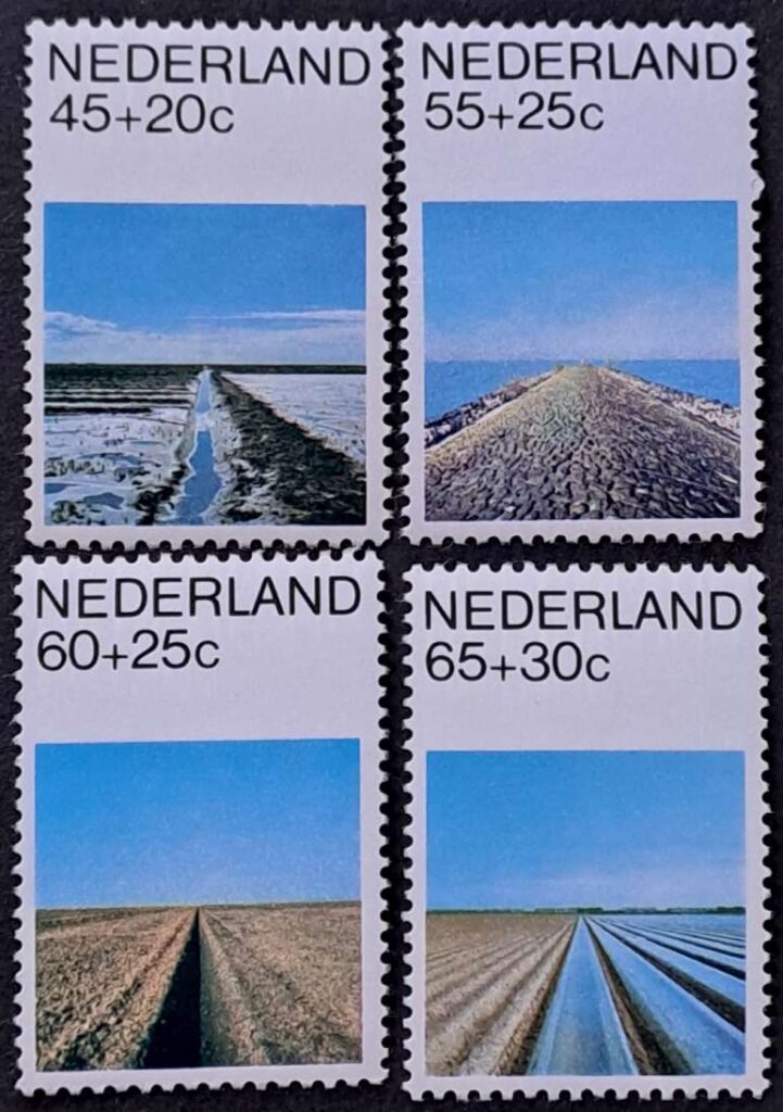 1176-1179