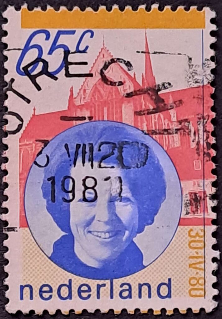 1175 - obrazek 2