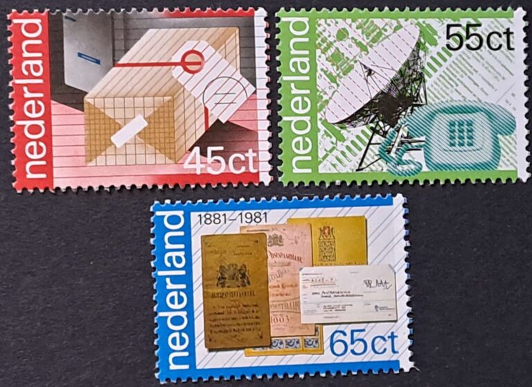 1180-1182 blok22 - obrazek 2