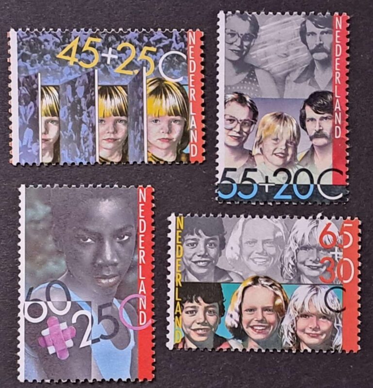 1193-1196 blok23