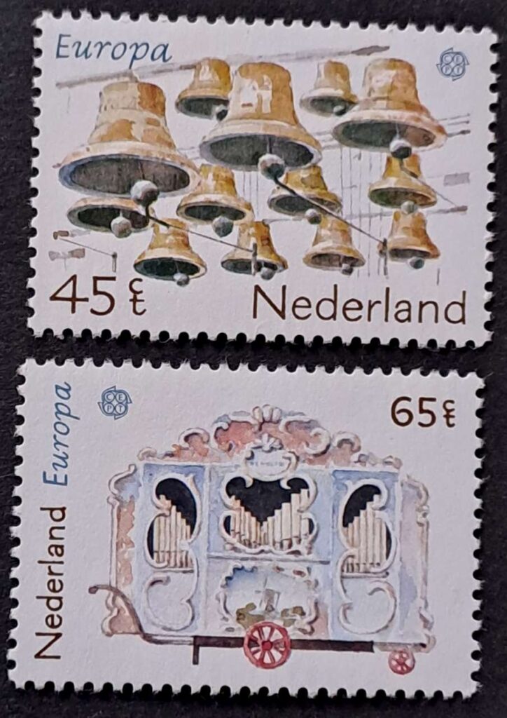 1186-1187