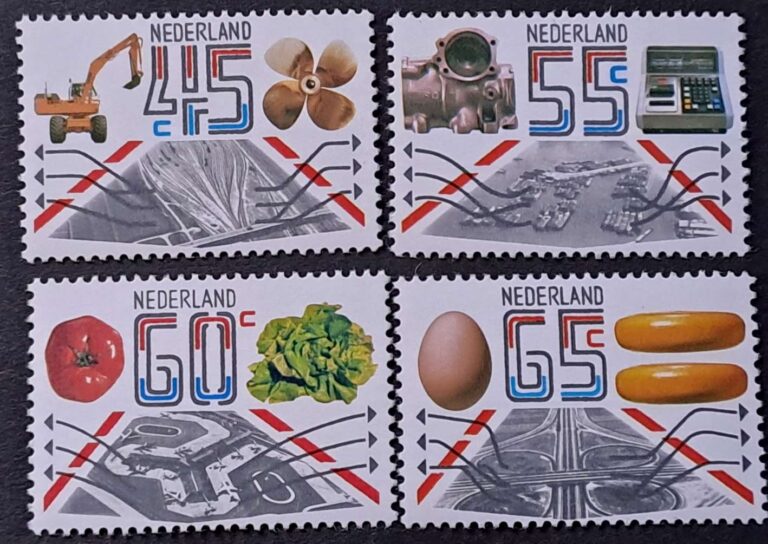 1189-1192