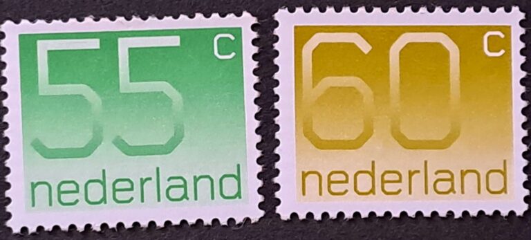 1183-1184