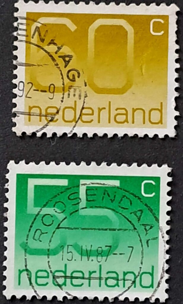 1183-1184 - obrazek 2