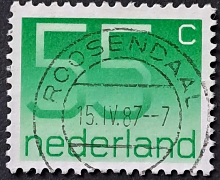 Roosendaal - obrazek 3