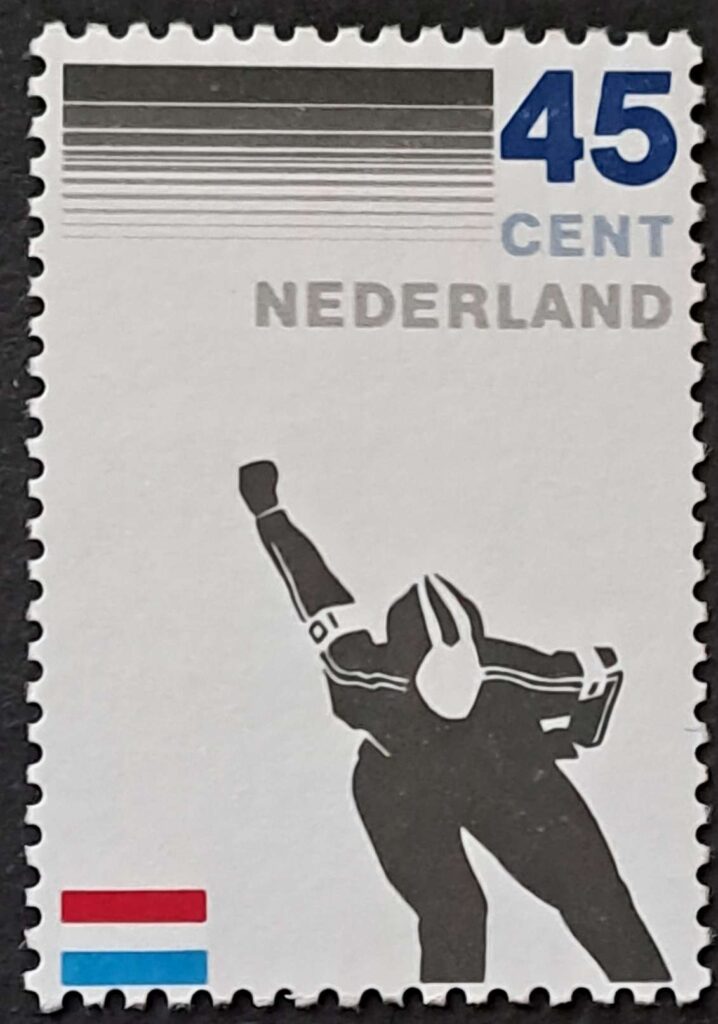 1199