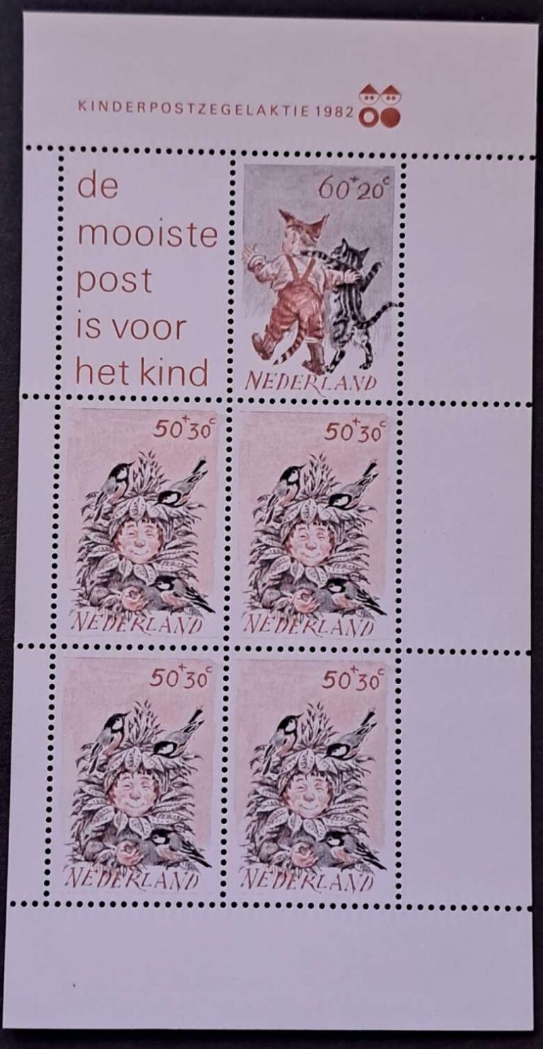 1223-1226 blok24 - obrazek 2