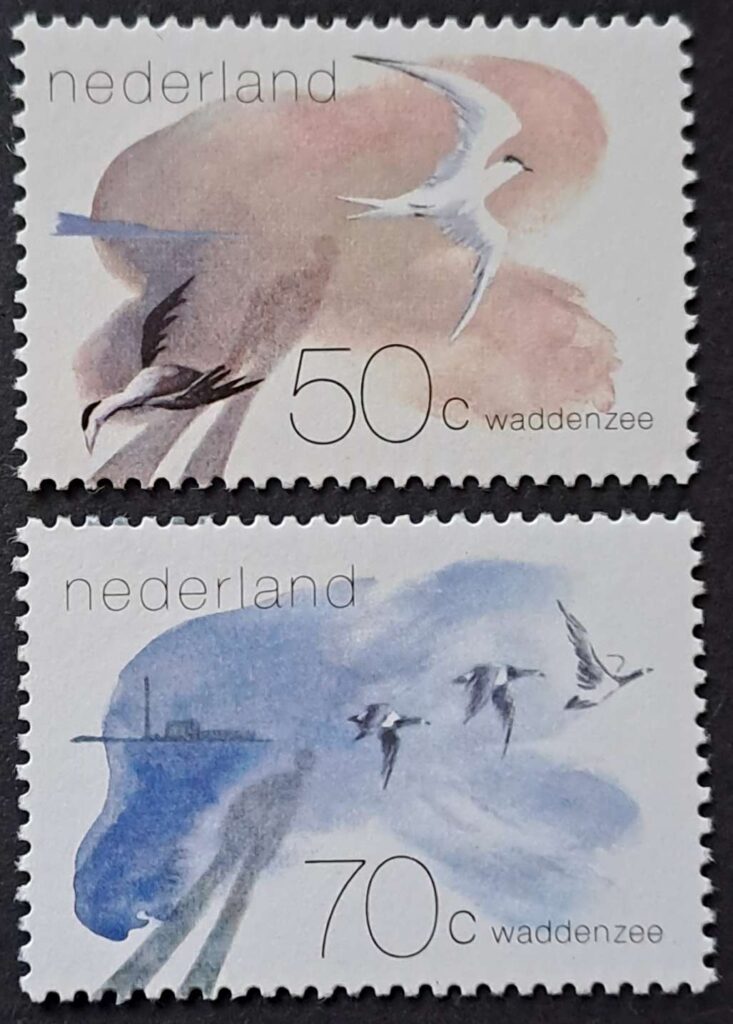 1209-1210