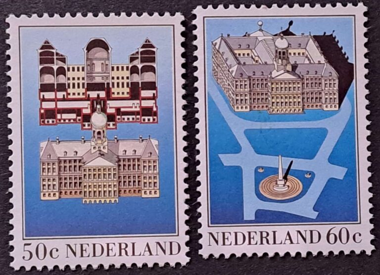 1221-1222