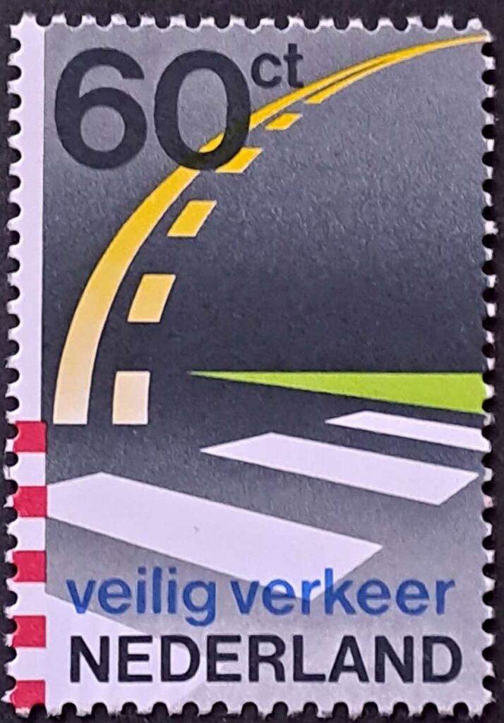 1218
