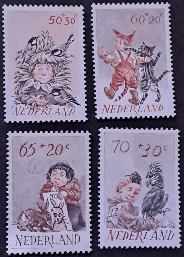 1223-1226 blok24