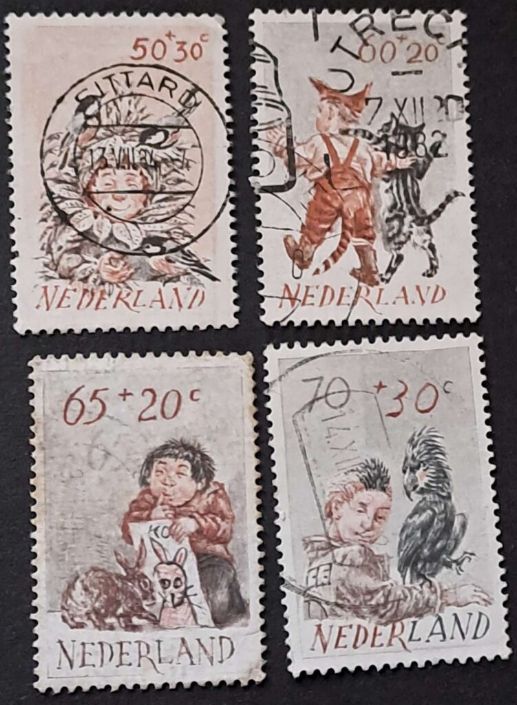 1223-1226 blok24 - obrazek 3