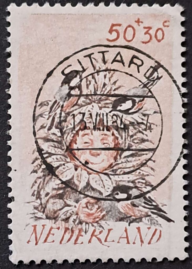 1223-1226 blok24 - obrazek 4